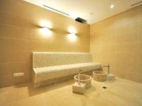 Royal Demir Hotel 