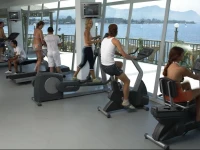KadД±kale Resort All Inclusive 