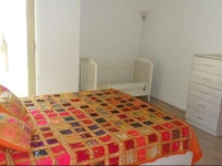 Apartment H1 Sundance Residence 