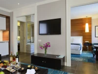 Sundance Suites Hotel 