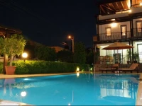 Villa Summer Garden 