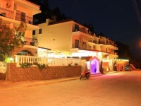 Scala Hotel 3*