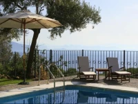 Alya Piynar Villa Hotel 