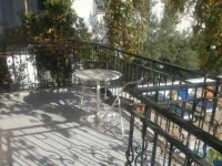 Deniz Apart 
