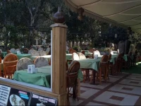 Korfez Hotel 