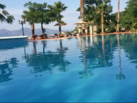 KumlubГјk Maris Hotel