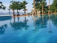 KumlubГјk Maris Hotel 
