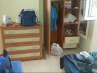 Tatil Sitesi House 