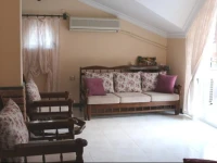 TurunГ§ GГјlЕџen ApartmanД± 