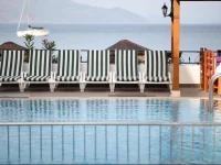 Hotel TurunГ§-Malmen 