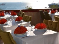 Lounge Hotel 