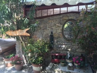 Tuzla Yacht Club 