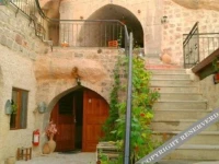 Dalina Hotel 