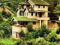 Green Valley Village 