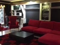 Majds Apartment 