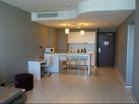 Г–ZAY SUITES 