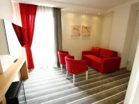 Atik Hotel 