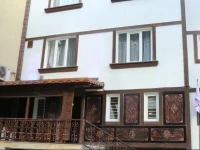 Antik Otel 
