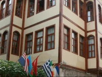 Hotel Sebile HanД±m KonaklarД± - Special Category 