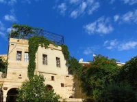 Selcuklu Evi Cave Hotel - Special Category 