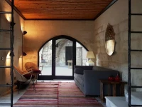 SOTA Cappadocia 