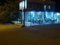 Degerli Motel 