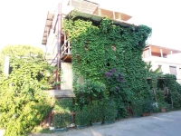 Izmir Tatil Evi 