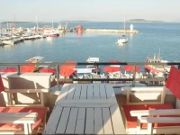 Hotel Barba 