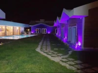 La Vida Butik Hotel 