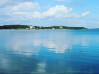 Urla Yelken Hotel - Adult Only 