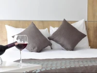 Agaoglu Otel 