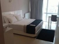 KremoN Hotel 