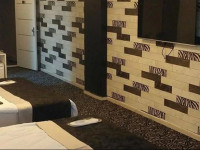 KremoN Hotel