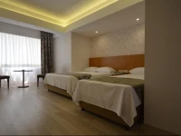 Hotel Onarslan 