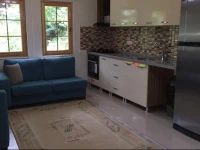Apart Olimbera 