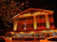 Danis Motel 
