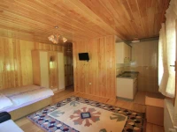 Ilhan Kardesler Apart Hotel 