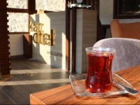 Kar Hotel 