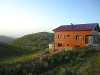 Karester Villa Apart 