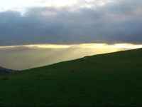 Karester Yayla Pansiyon 