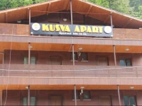 Kusva Apart 