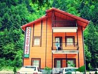 Safely Suite Hotel 