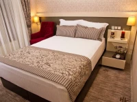 Hotel Karaca 