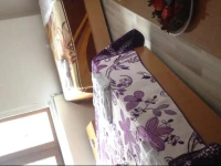 Kervan Hotel 