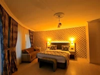 Avalon Altes Hotel 