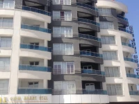 Onecity Apart Hotel 