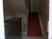 Whitebridge Otel 