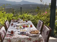 KГ¶yГјm Konak Hotel 