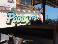 Podimass Hotel 