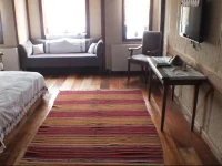 Zifin Hotel 